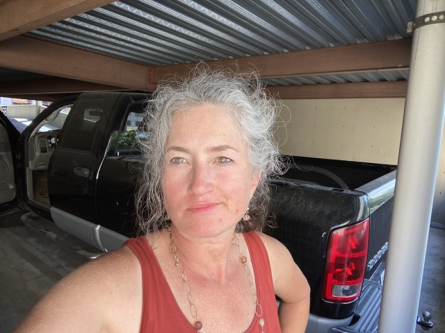 2022/09(September)/Colorado/640x480_2022-09-10-Dead-Battery-Pickup-Suzi-16.JPG