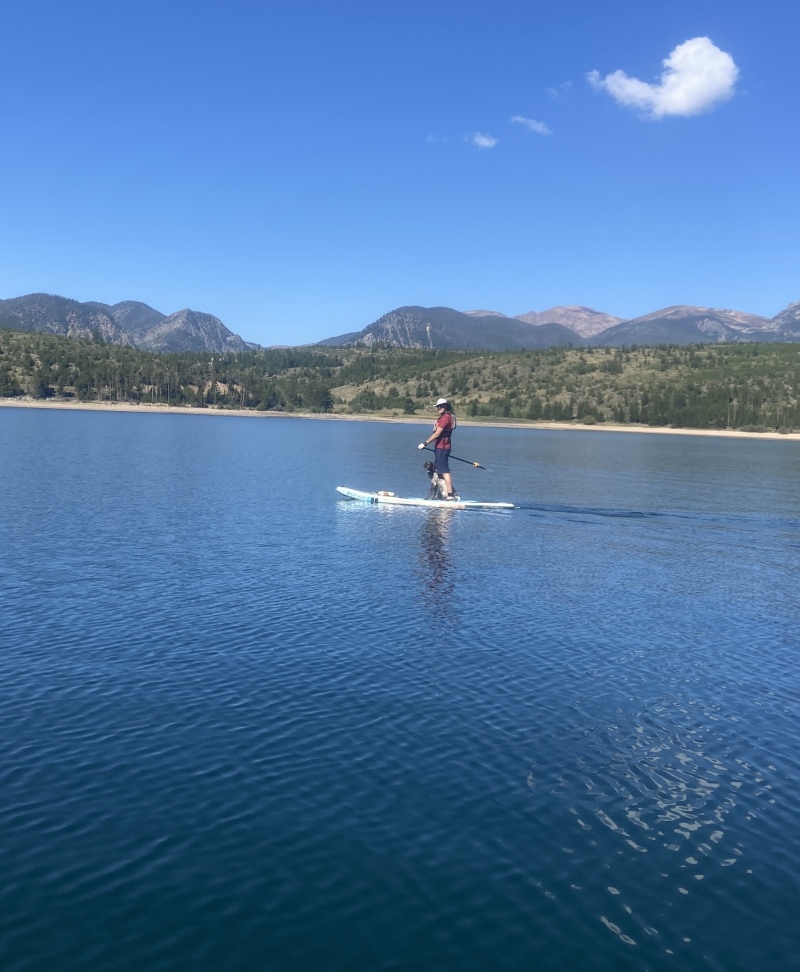 2022/09(September)/Colorado/800x600_2022-09-03-Colorado-04-SUP-Travis-Blaze.JPG