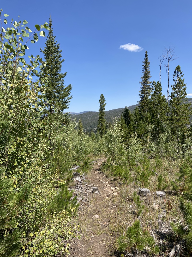 2022/09(September)/Colorado/800x600_2022-09-06-Colorado-02-Last-Hike.JPG
