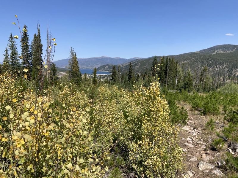 2022/09(September)/Colorado/800x600_2022-09-06-Colorado-04-Last-Hike.JPG