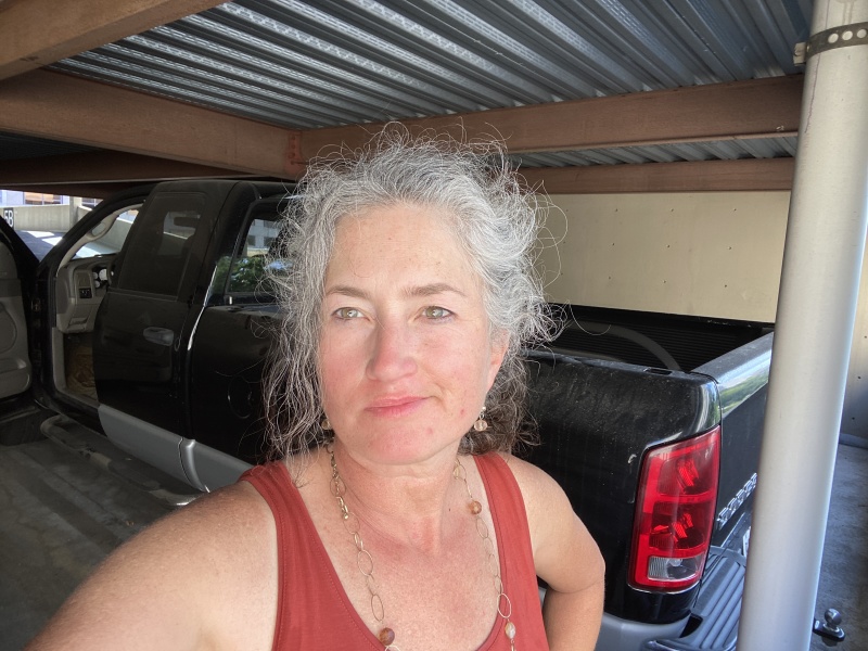 2022/09(September)/Colorado/800x600_2022-09-10-Dead-Battery-Pickup-Suzi-16.JPG