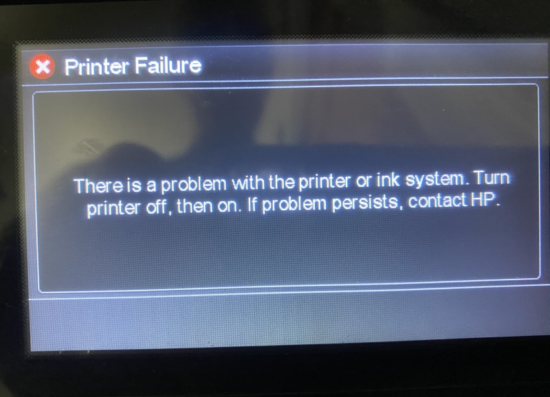 2022/09(September)/Misc/800x600_2022-09-09-01-Printer-problem-on-HP8600.JPG