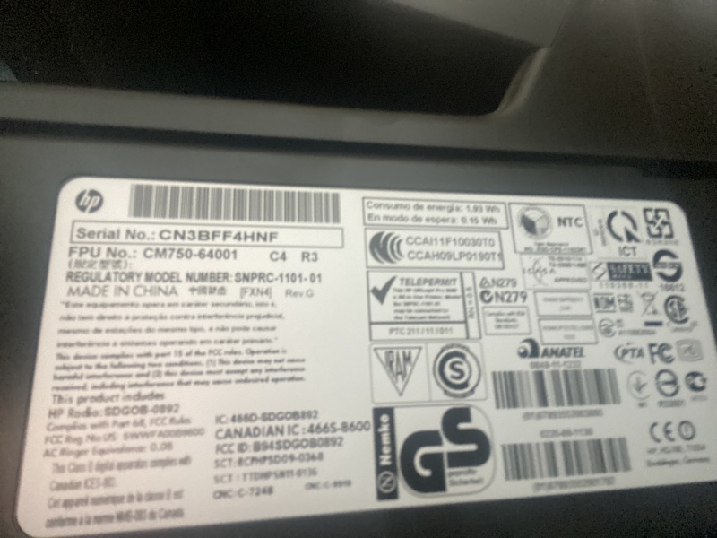 2022/09(September)/Misc/800x600_2022-09-09-02-Printer-problem-on-HP8600.JPG