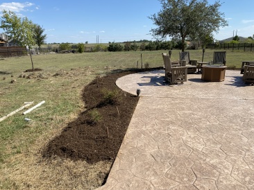 2022-09-22-01-Patio.JPG