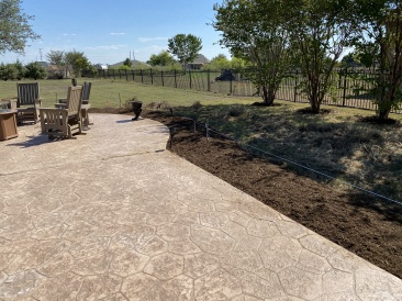 2022-09-22-02-Patio.JPG
