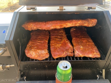 2022-09-24-11-Ribs-for-friends.JPG