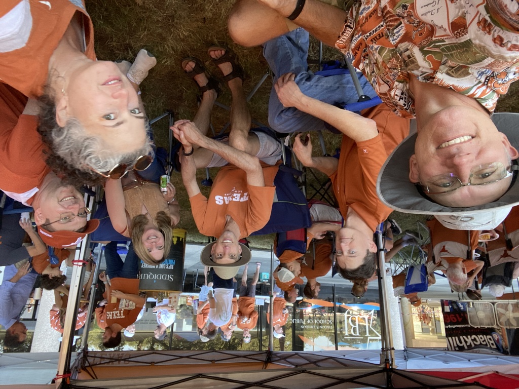 2022/09(September)/UT-Longhorn-Football/1024x768_2022-10-01-UT-Longhorn-Football-21-Travis-Bill-Stan-Vava-Steve-Suzi.JPG