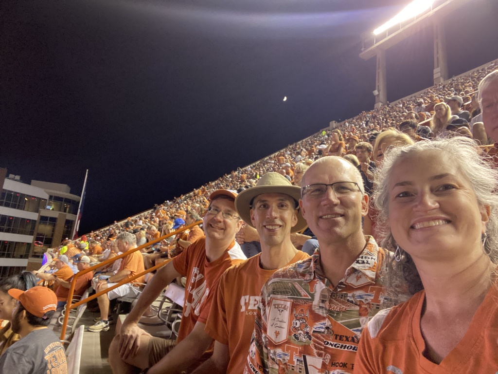 2022/09(September)/UT-Longhorn-Football/1024x768_2022-10-01-UT-Longhorn-Football-29-Steve-Stan-Travis-Suzi.JPG