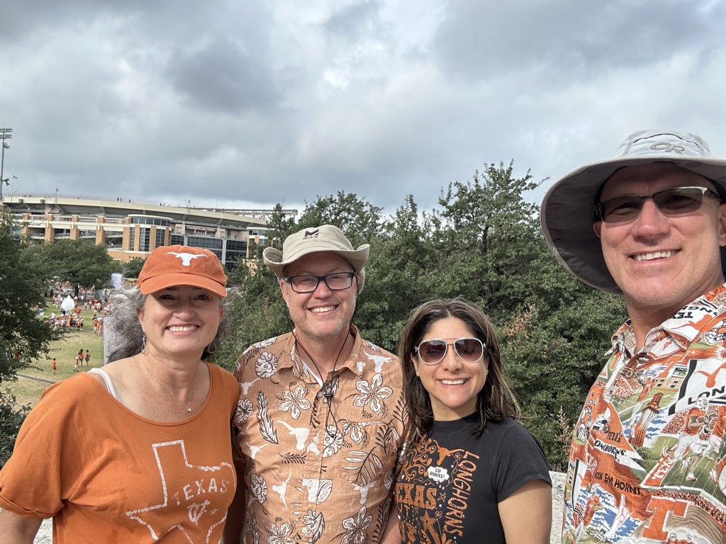 2022/09(September)/UT-Longhorn-Football/1024x768_2022-10-15-UT-Longhorn-Football-59-Suzi-Greg-Mariana-Travis.JPG
