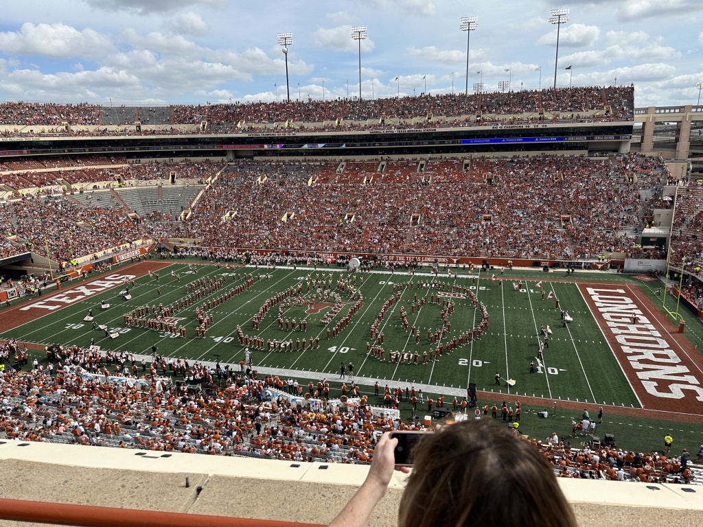 2022-10-15-UT-Longhorn-Football-63.JPG