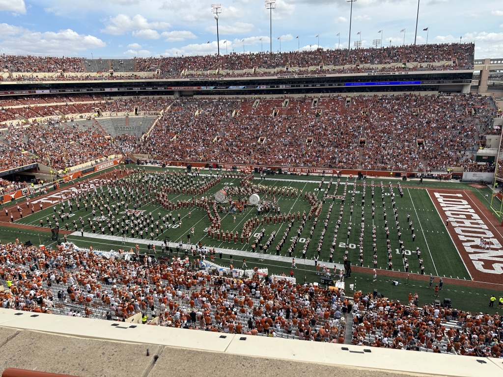 2022-10-15-UT-Longhorn-Football-66.JPG