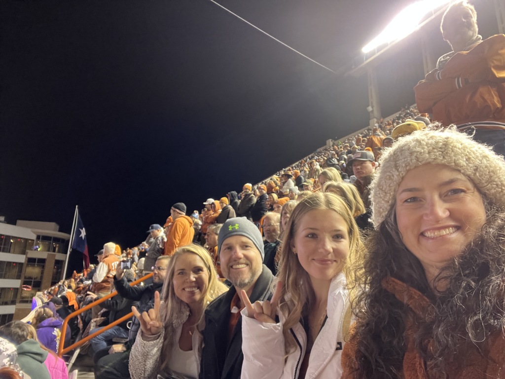 2022-11-12-UT-Longhorn-Football-74-Livia-Bill-Beth-Suzi.JPG