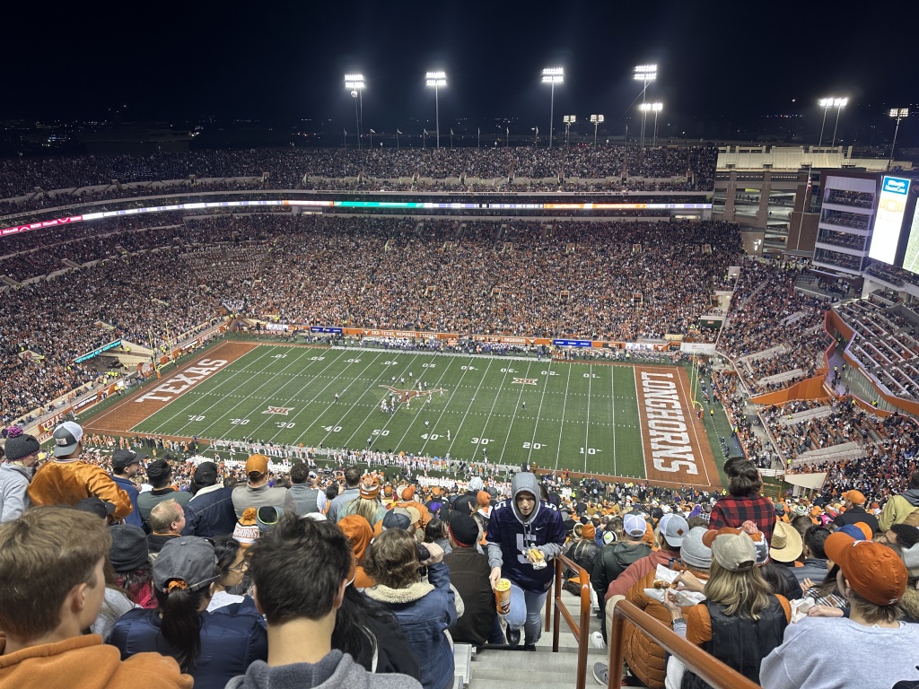 2022-11-12-UT-Longhorn-Football-78.JPG