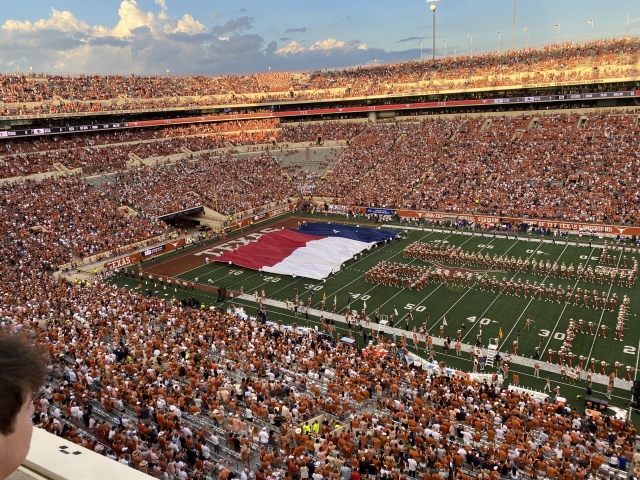 2022-09-17-UT-Longhorn-Football-16.JPG