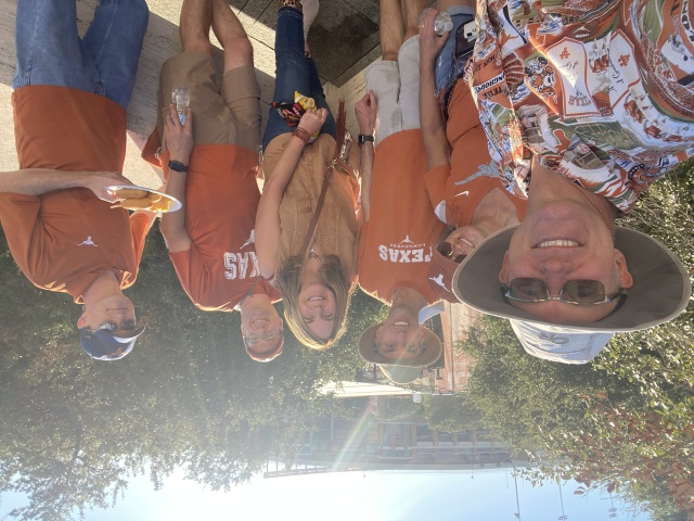 2022/09(September)/UT-Longhorn-Football/640x480_2022-10-01-UT-Longhorn-Football-23-Travis-Suzi-Stan-Vava-Steve-Bill.JPG