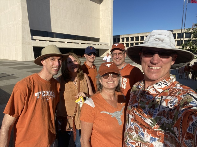 2022/09(September)/UT-Longhorn-Football/640x480_2022-10-01-UT-Longhorn-Football-25-Travis-Suzi-Stan-Vava-Steve-Bill.JPG