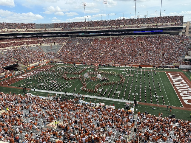 2022-10-15-UT-Longhorn-Football-65.JPG