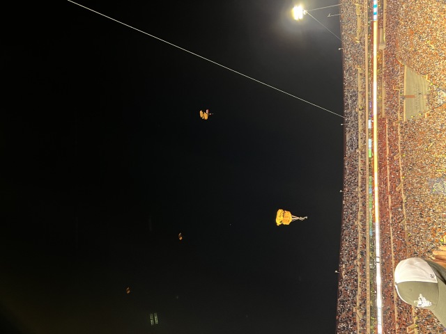 2022-11-12-UT-Longhorn-Football-72.JPG