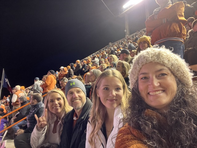 2022/09(September)/UT-Longhorn-Football/640x480_2022-11-12-UT-Longhorn-Football-73-Livia-Bill-Beth-Suzi.JPG