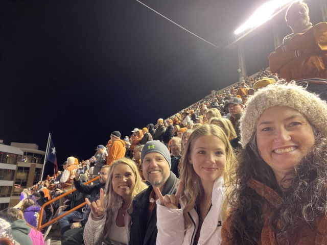 2022-11-12-UT-Longhorn-Football-74-Livia-Bill-Beth-Suzi.JPG