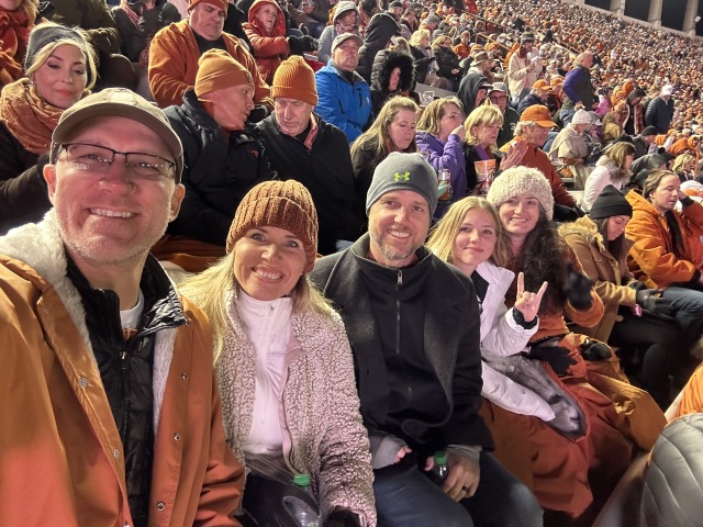 2022/09(September)/UT-Longhorn-Football/640x480_2022-11-12-UT-Longhorn-Football-81-Travis-Livia-BillBusby-Beth-Suzi.JPG