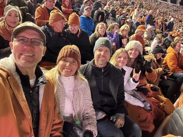 2022/09(September)/UT-Longhorn-Football/640x480_2022-11-12-UT-Longhorn-Football-82-Travis-Livia-BillBusby-Beth-Suzi.JPG