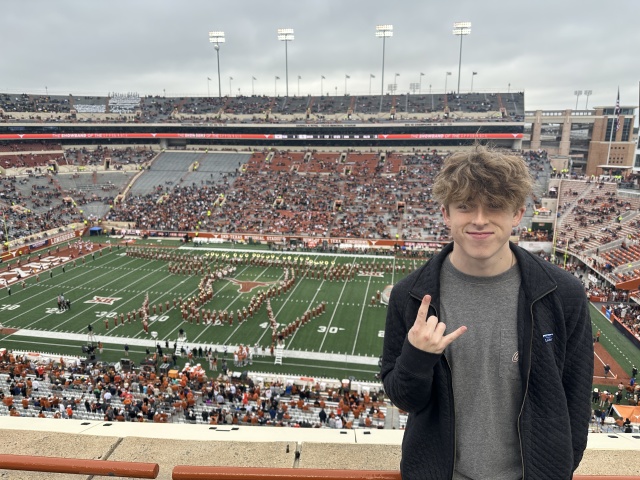 2022-11-25-UT-Longhorn-Football-89-Ian.JPG