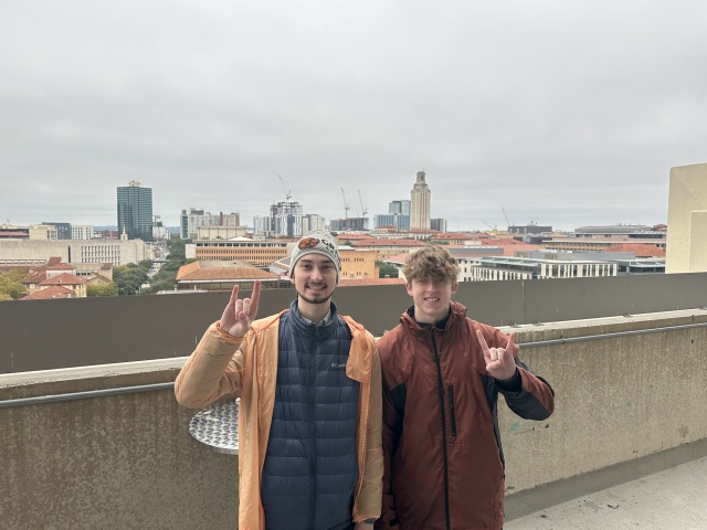 2022-11-25-UT-Longhorn-Football-94-Ian-Dax.JPG