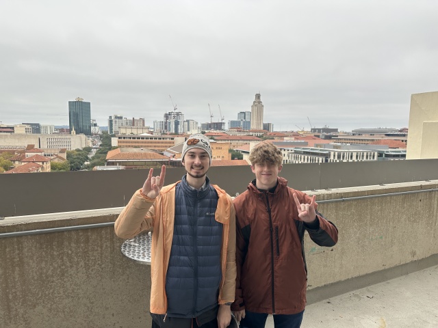 2022-11-25-UT-Longhorn-Football-95-Ian-Dax.JPG