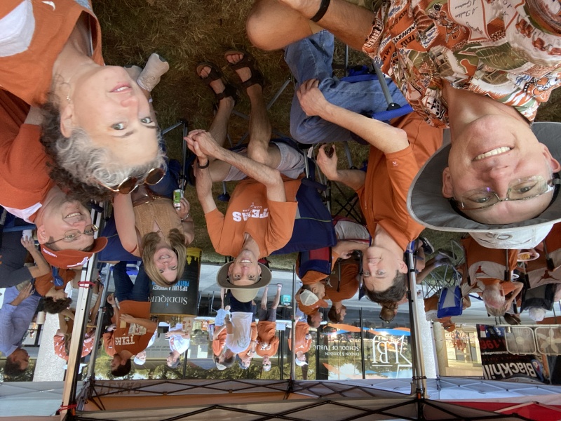 2022/09(September)/UT-Longhorn-Football/800x600_2022-10-01-UT-Longhorn-Football-21-Travis-Bill-Stan-Vava-Steve-Suzi.JPG