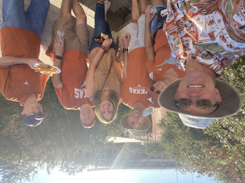 2022/09(September)/UT-Longhorn-Football/800x600_2022-10-01-UT-Longhorn-Football-22-Travis-Suzi-Stan-Vava-Steve-Bill.JPG