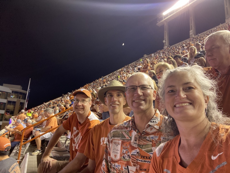 2022/09(September)/UT-Longhorn-Football/800x600_2022-10-01-UT-Longhorn-Football-30-Steve-Stan-Travis-Suzi.JPG