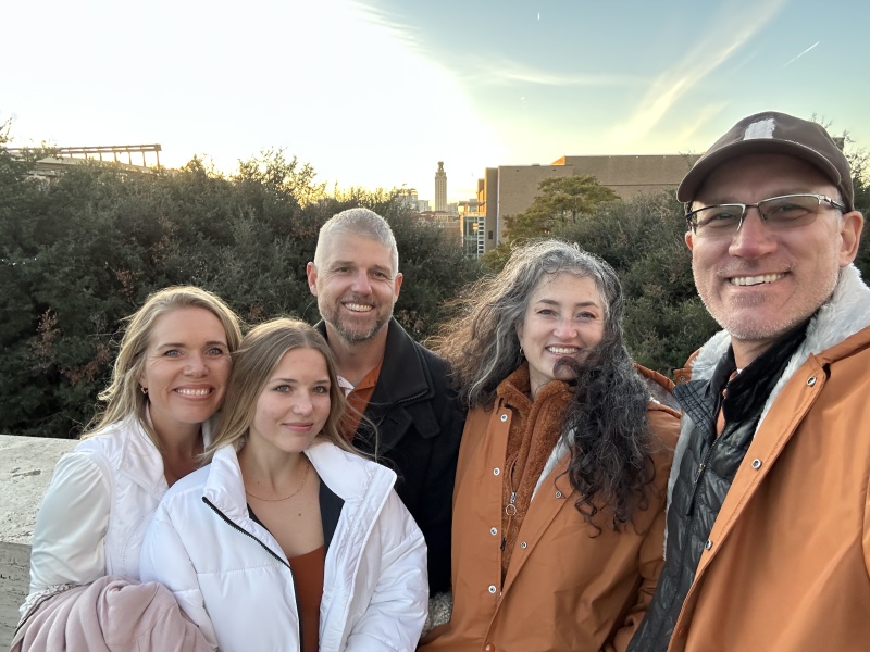 2022/09(September)/UT-Longhorn-Football/800x600_2022-11-12-UT-Longhorn-Football-68-Livia-Beth-BillBusby-Suzi-Travis.JPG
