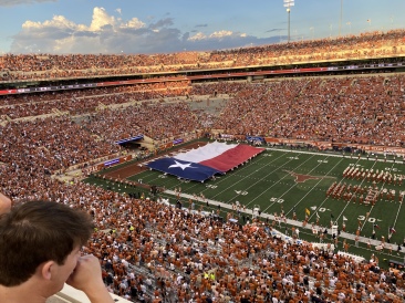 2022-09-17-UT-Longhorn-Football-17.JPG