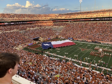2022-09-17-UT-Longhorn-Football-18.JPG