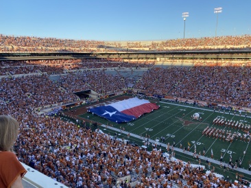 2022-10-01-UT-Longhorn-Football-27.JPG