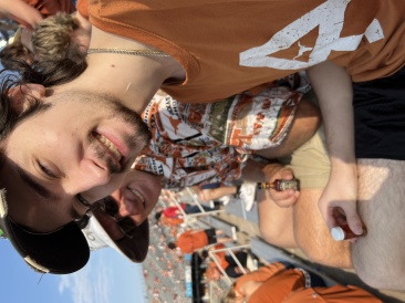 2022-10-08-UT-Longhorn-Football-OU-49to0-02-Travis-Dax.JPG