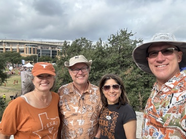 2022-10-15-UT-Longhorn-Football-58-Suzi-Greg-Mariana-Travis.JPG