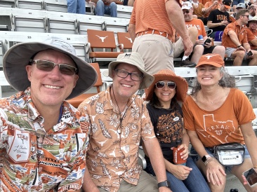 2022-10-15-UT-Longhorn-Football-60-Suzi-Greg-Mariana-Travis.JPG