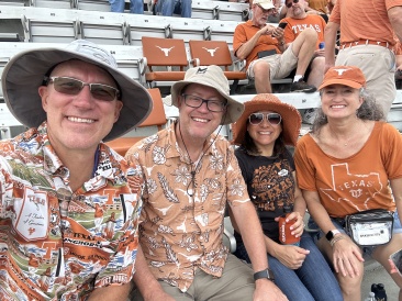 2022-10-15-UT-Longhorn-Football-61-Suzi-Greg-Mariana-Travis.JPG