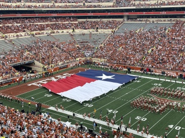2022-10-15-UT-Longhorn-Football-62.JPG