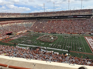 2022-10-15-UT-Longhorn-Football-64.JPG