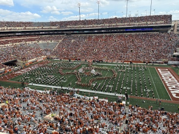 2022-10-15-UT-Longhorn-Football-65.JPG