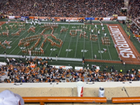 2022-11-12-UT-Football-Band.png