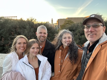 2022-11-12-UT-Longhorn-Football-67-Livia-Beth-BillBusby-Suzi-Travis.JPG