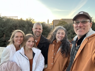 2022-11-12-UT-Longhorn-Football-69-Livia-Beth-BillBusby-Suzi-Travis.JPG