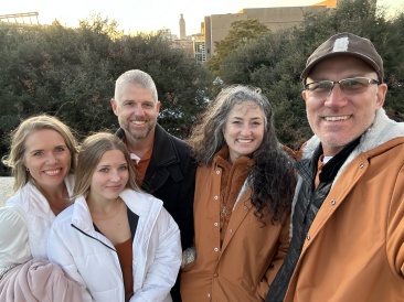 2022-11-12-UT-Longhorn-Football-70-Livia-Beth-BillBusby-Suzi-Travis.JPG