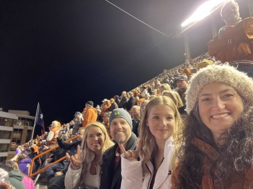 2022-11-12-UT-Longhorn-Football-74-Livia-Bill-Beth-Suzi.JPG