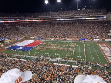 2022-11-12-UT-Longhorn-Football-76.JPG
