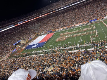 2022-11-12-UT-Longhorn-Football-77.JPG